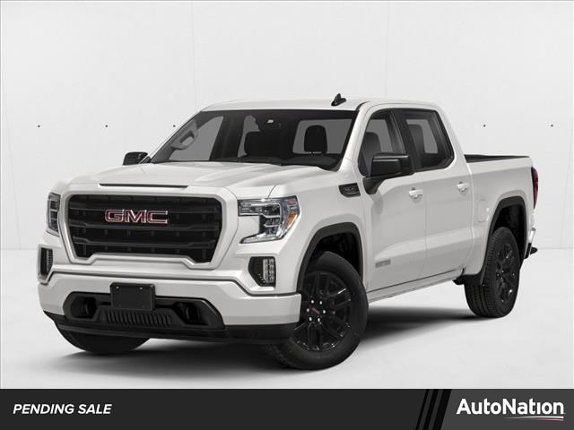 gmc sierra 1500 2021 3GTP8CEK2MG301194 image gmc sierra 1500 2021 3GTP8CEK2MG301194 image